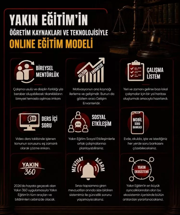 adli hakimlik kursu offline yakın ai.jpg