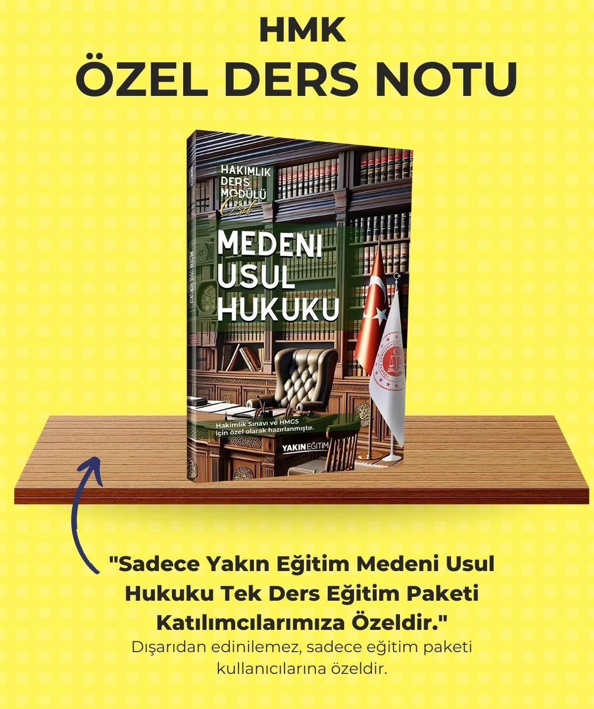 idari hakimlik kursu - idari hakimlik ders notu.jpg