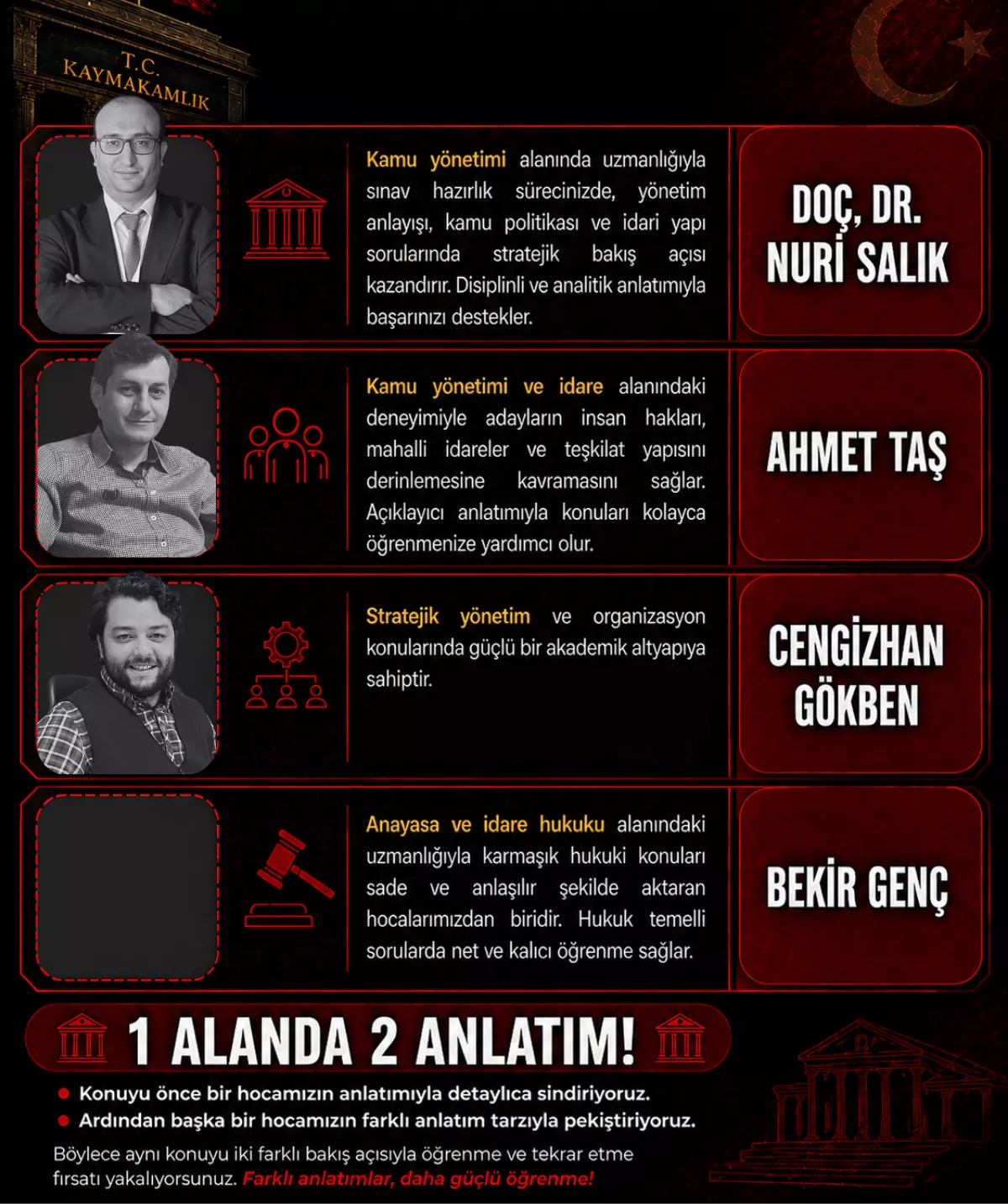 KAYMAKAMLIK 2027 ÜRÜN.png