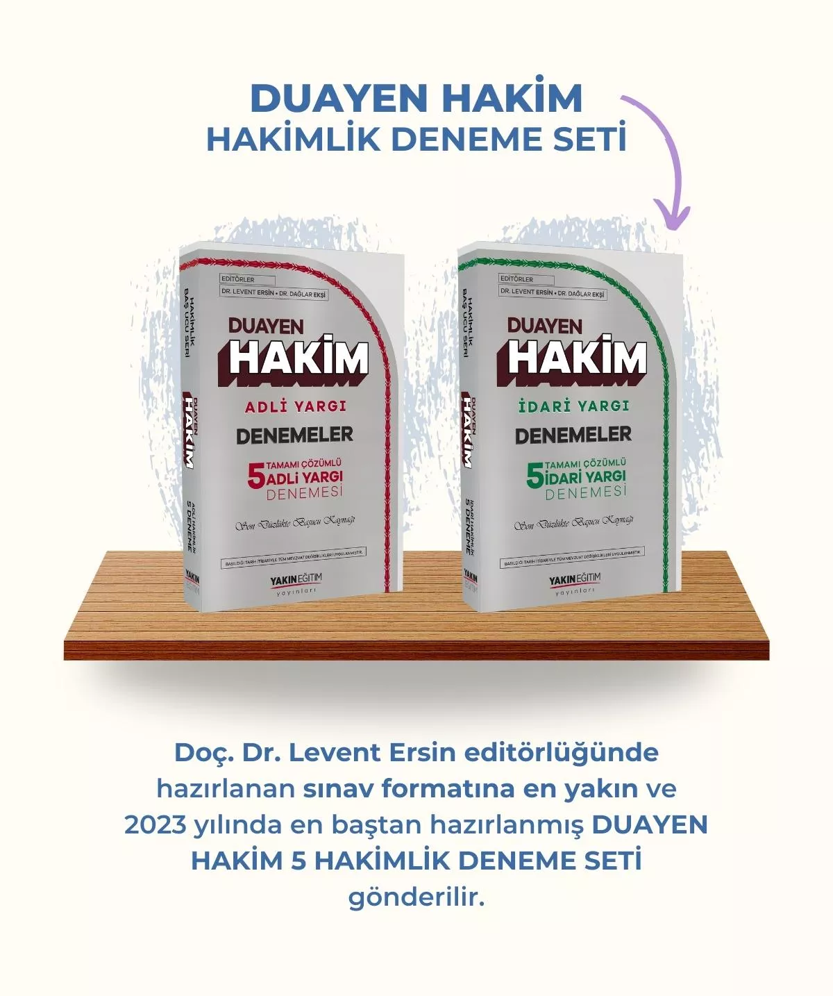 online adli hakimlik - idari hakimlik deneme.jpg