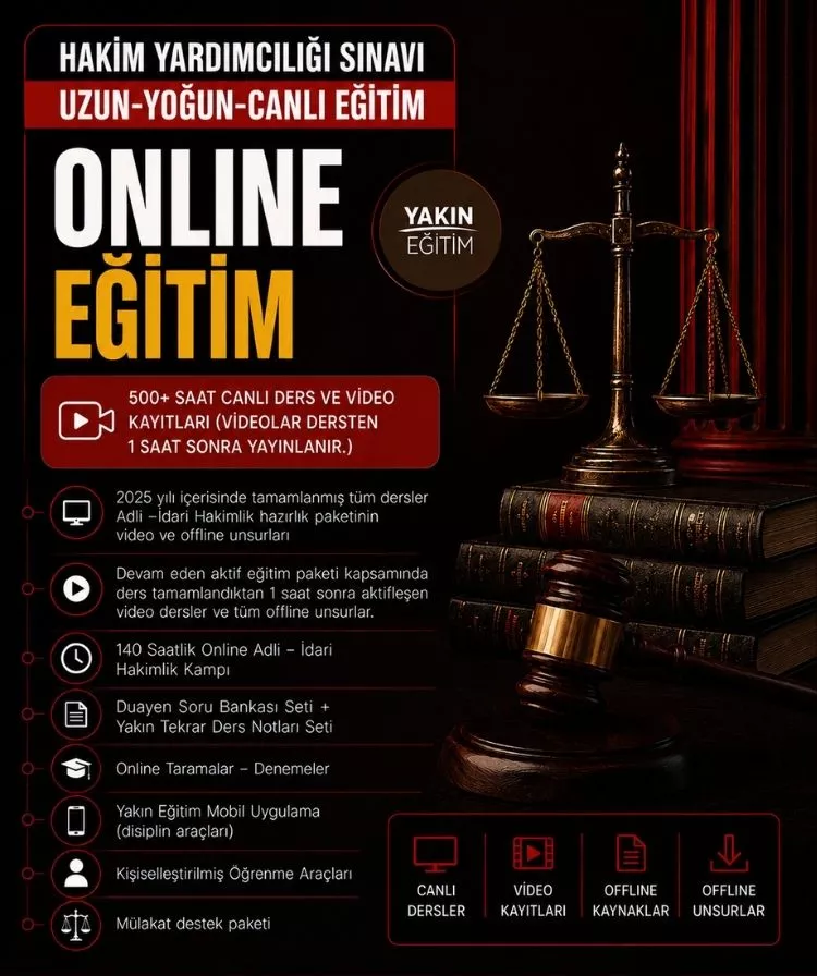 hakimlik hibrit yakın eğitim kamplı paket.jpg