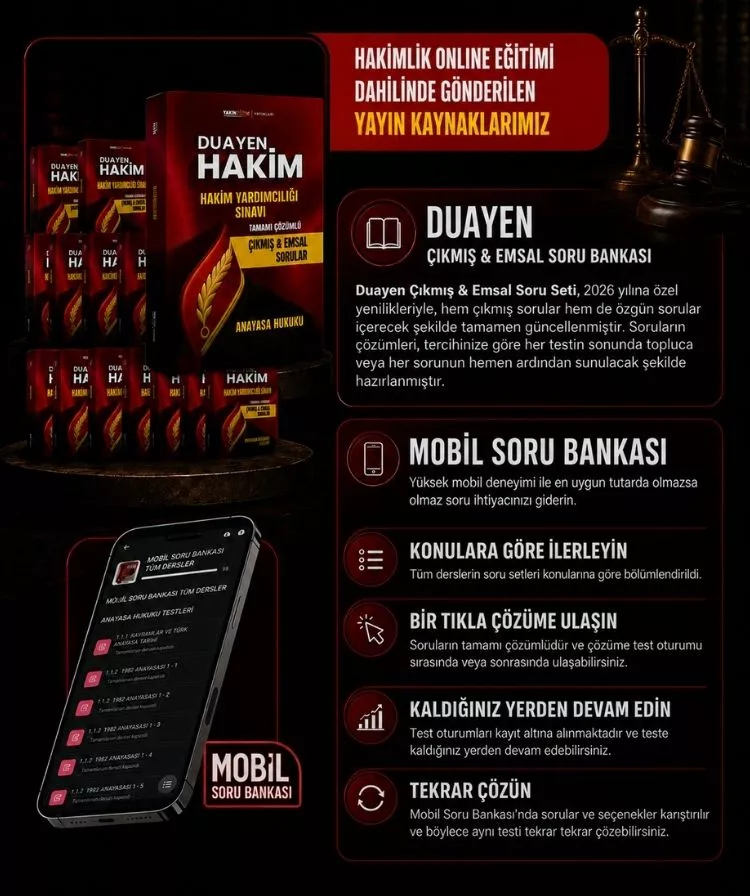 adli hakimlik kursu hibrit.jpg