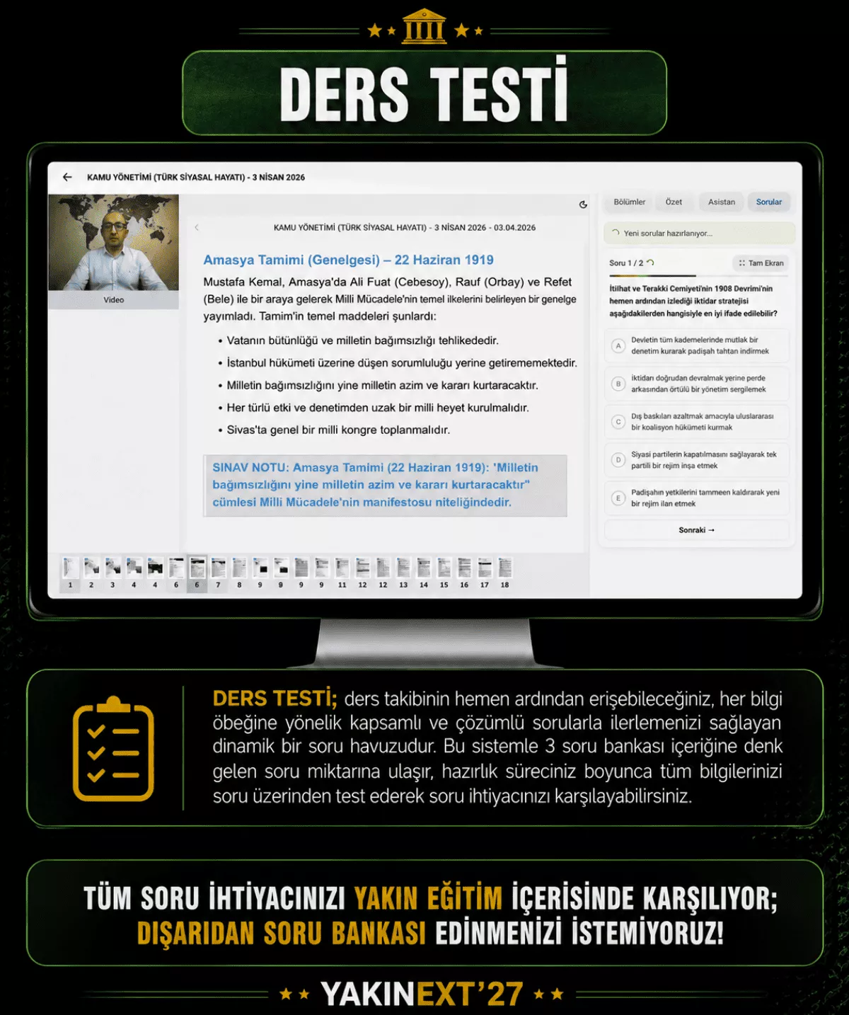 idari hakimlik uzaktan eğitim - idari hakimlik soru bankası kaynakları.png