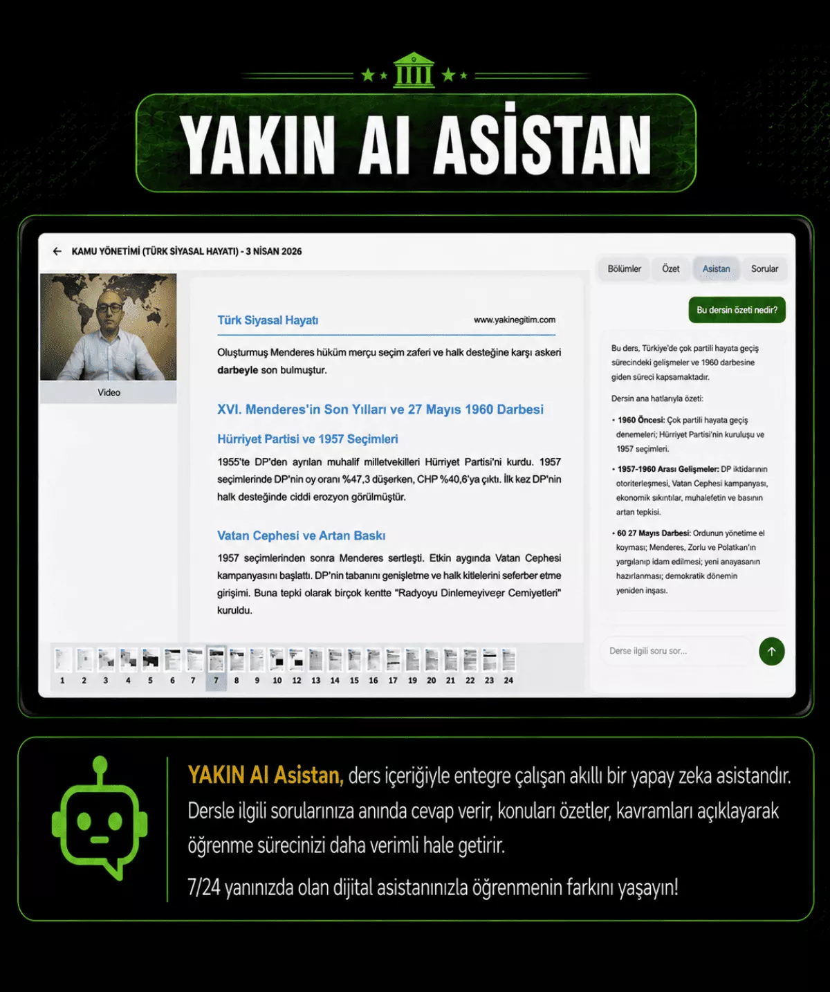 idari hakimlik kursu - idari hakimlik ders notu.png