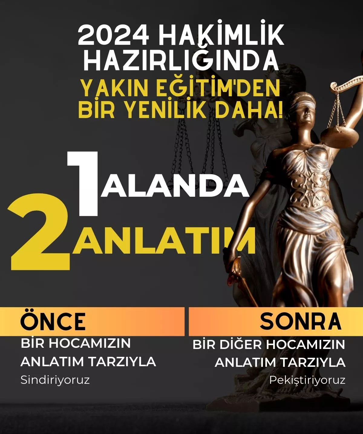 uzun dönem hakimlik kampı kaynaksız.jpg
