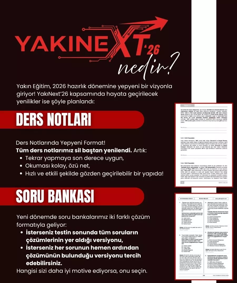 online 2025 kaymakamlık kursu uzaktan eğitim.jpg