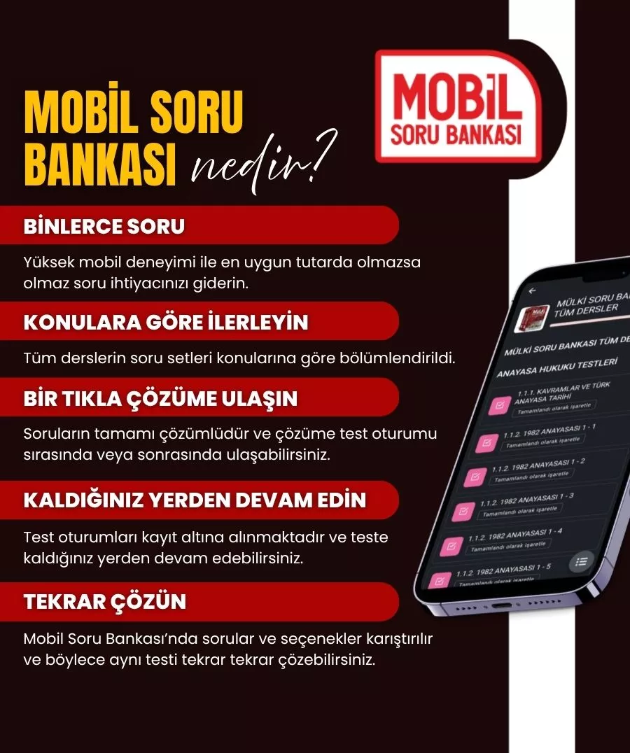 2026 kaymakamlık kursu mobil soru bankası.jpg
