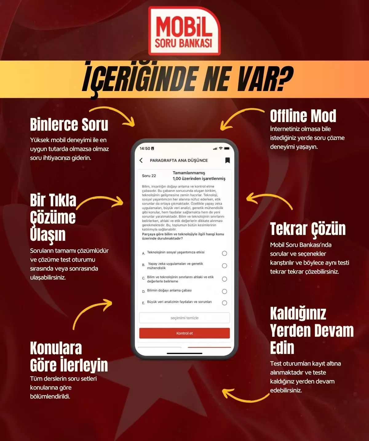 kaymakamlık hibrit eğitim dersleri.jpg