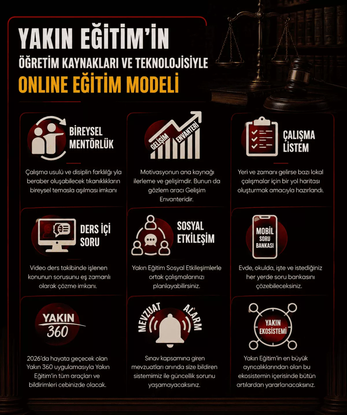 adli hakimlik kursu offline yakın ai.png