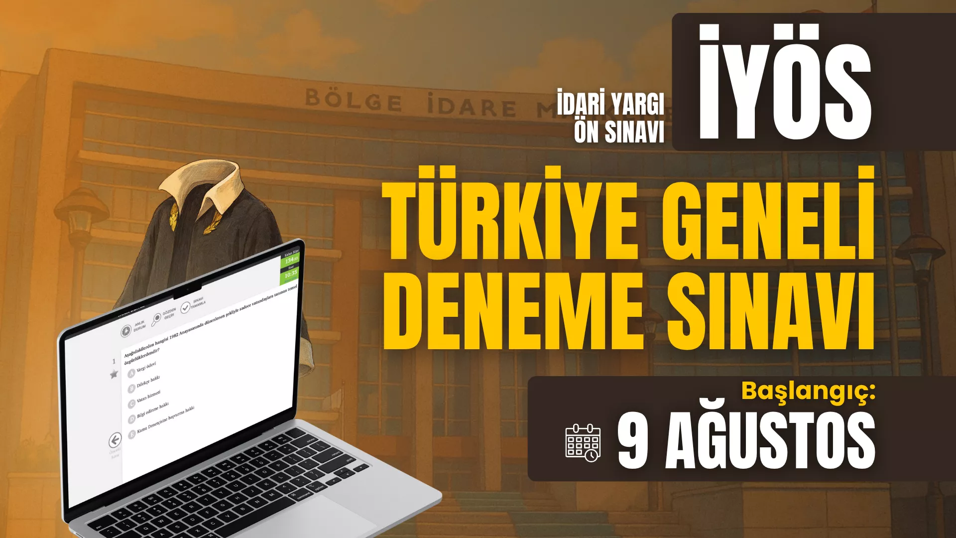 _TÜRKİYE GENELİ DENEME.png