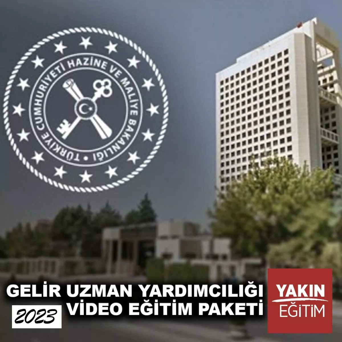 gelir uzman yardımcılığı uzaktan eğitim guy kursu guy kampı copy