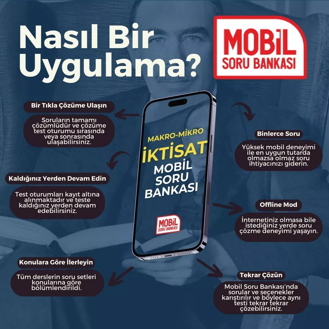 governor kamu yönetimi soru bankası mobil soru bankası (1)