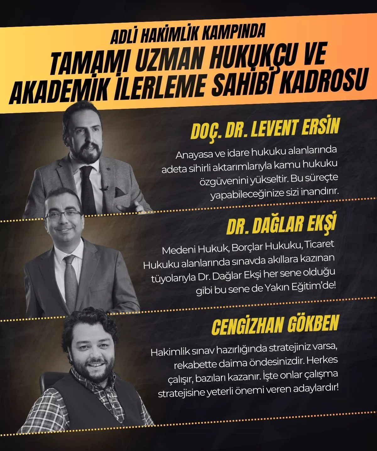 hakimlik kampı adli