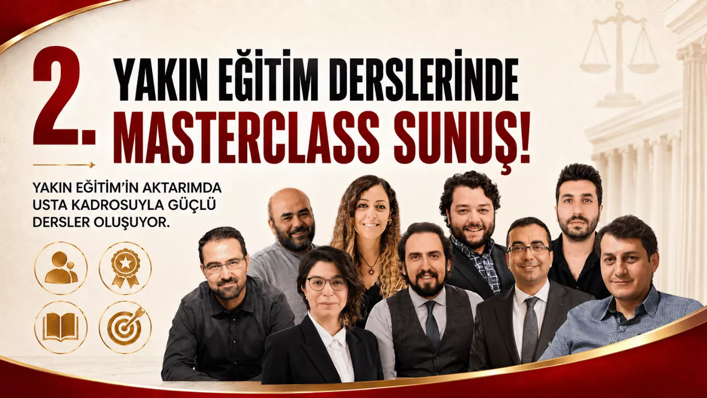 hakimlik kampı adli hocalar