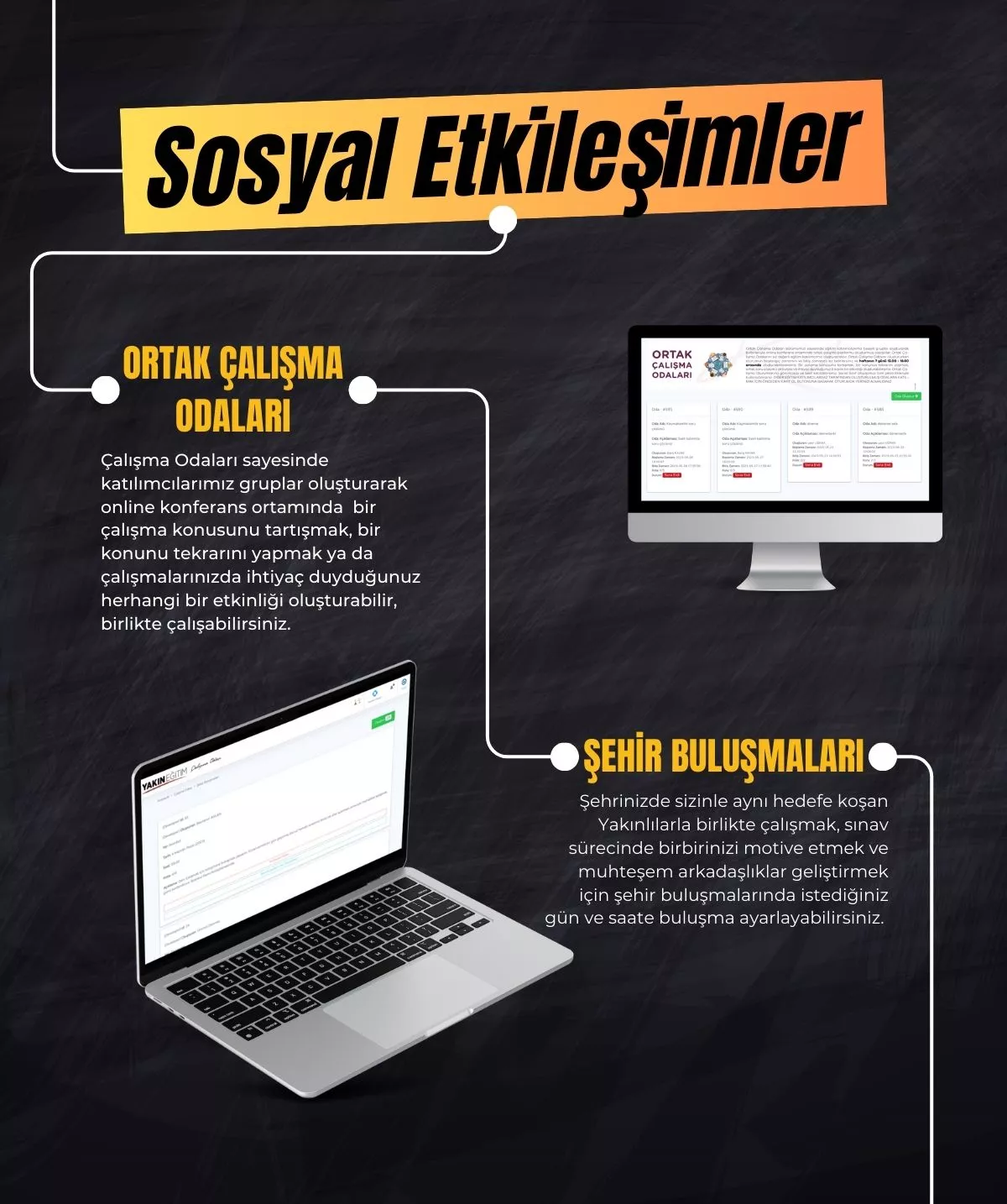 hakimlik kurs kampsız