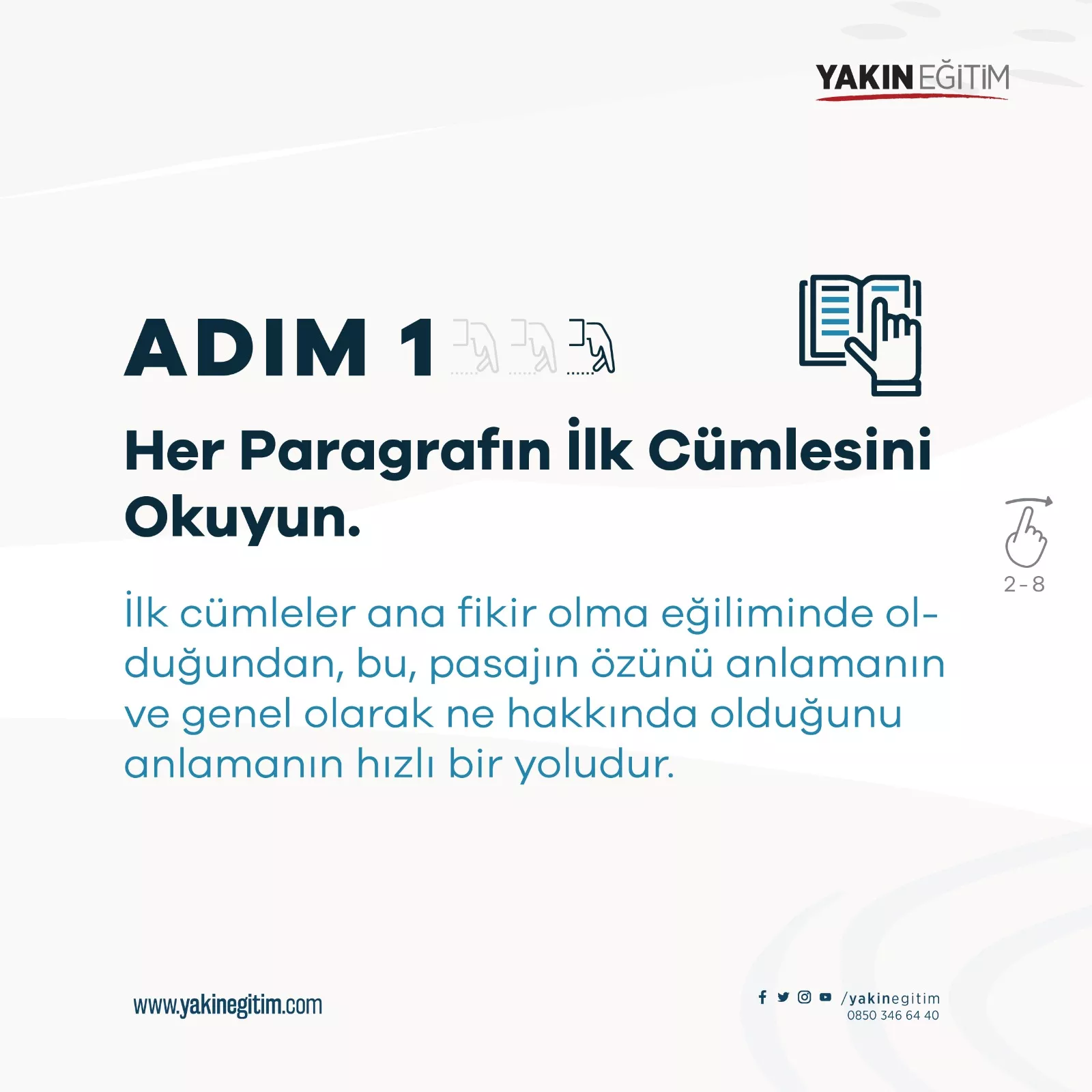 HAKİMLİK TÜRKÇE
