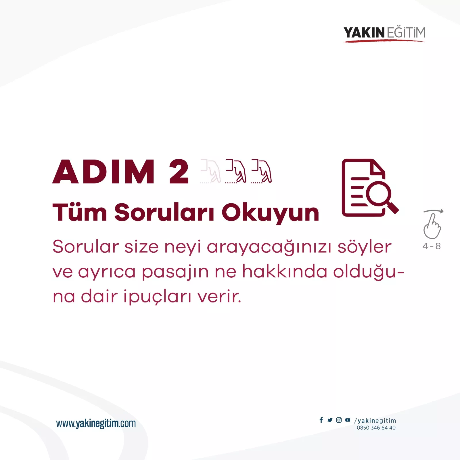 HAKİMLİK TÜRKÇE SORULARI