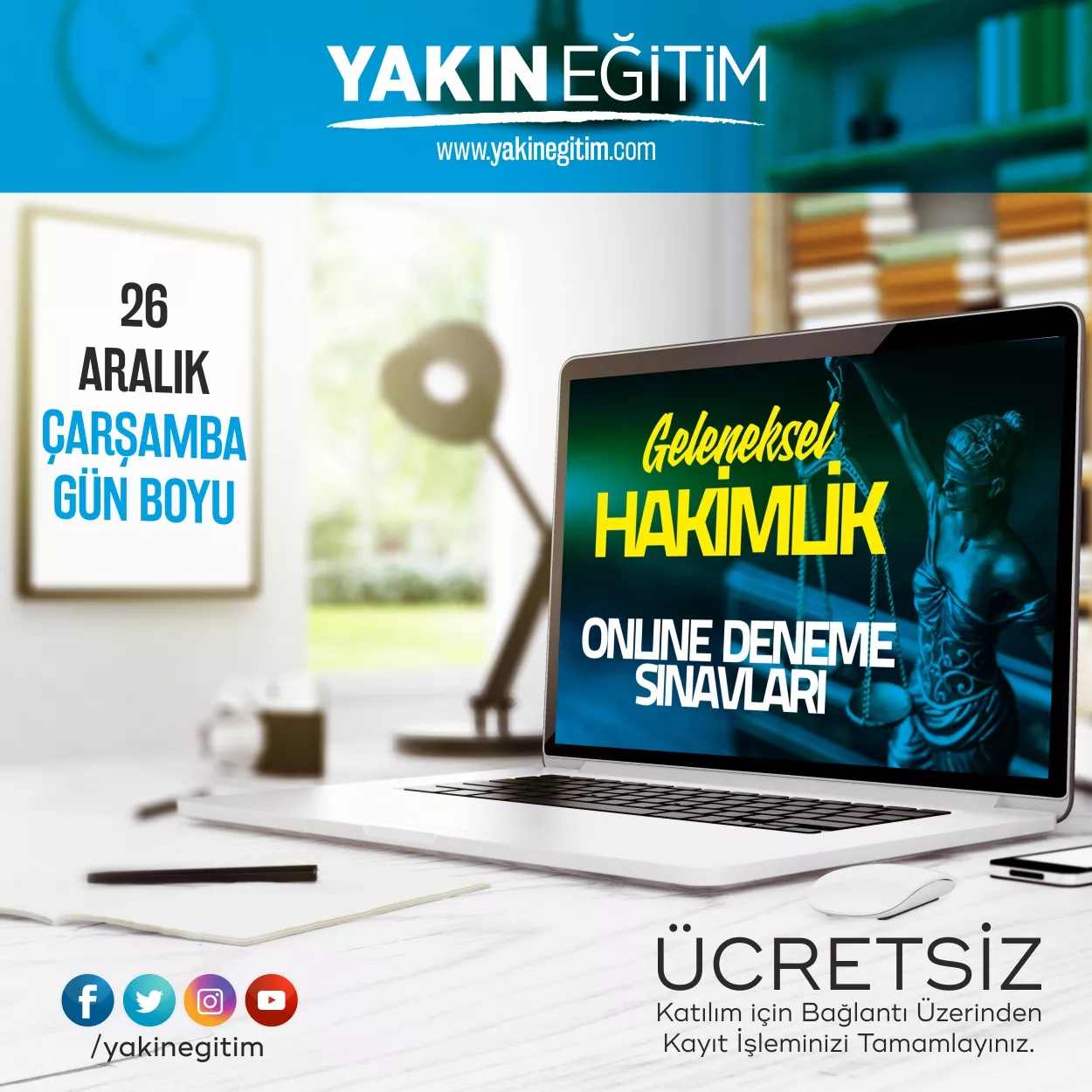 hakimlik_deneme