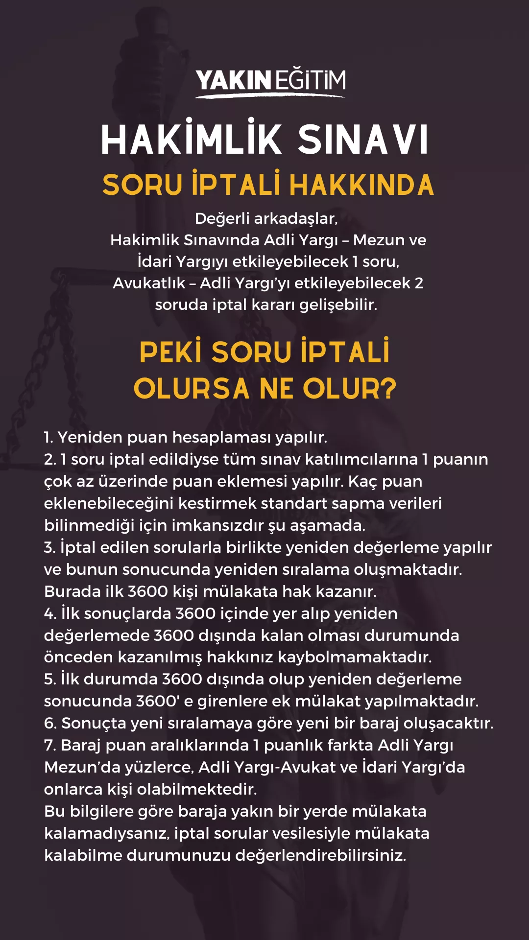hikayeler (1)