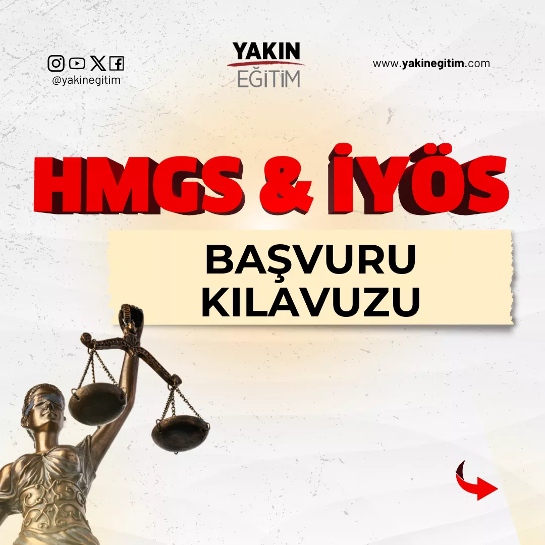 hmgs başvuru kılavuzu