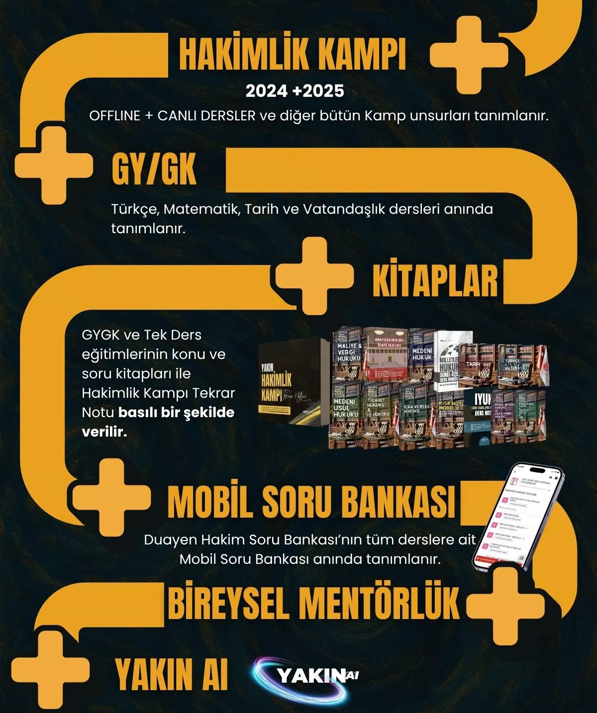 HMGS DİPLOMA ÖNCESİ ÜRÜN kopyası (3)
