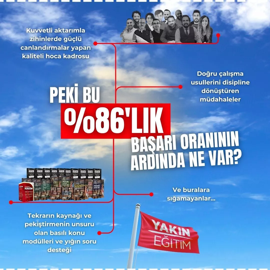 hmgs kamp içermeyen hocaları