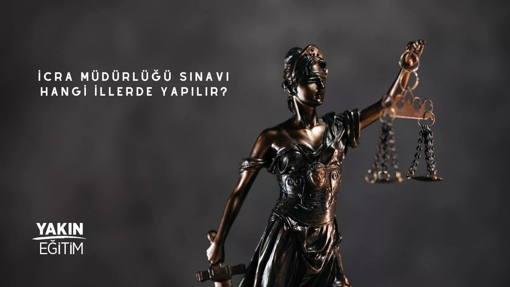 icra müdürlüğüm sınav hangi illerde yapılır