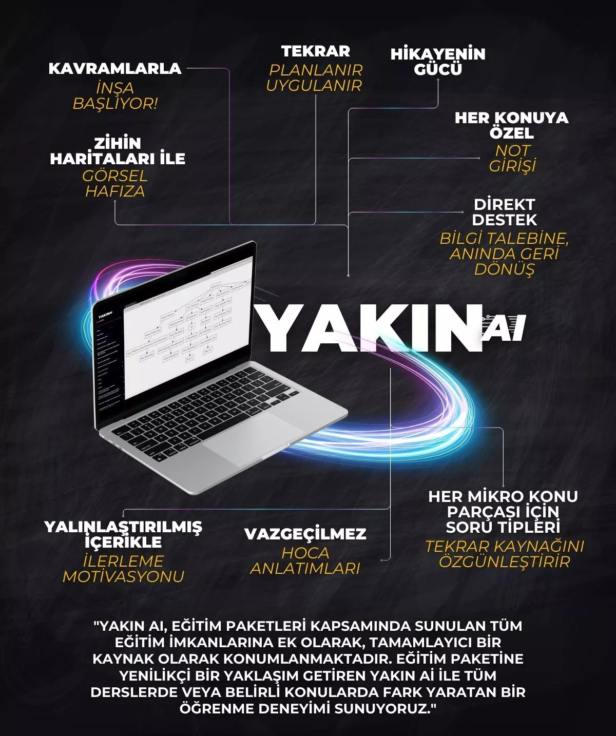 idari hakimlik kampı yakın ai