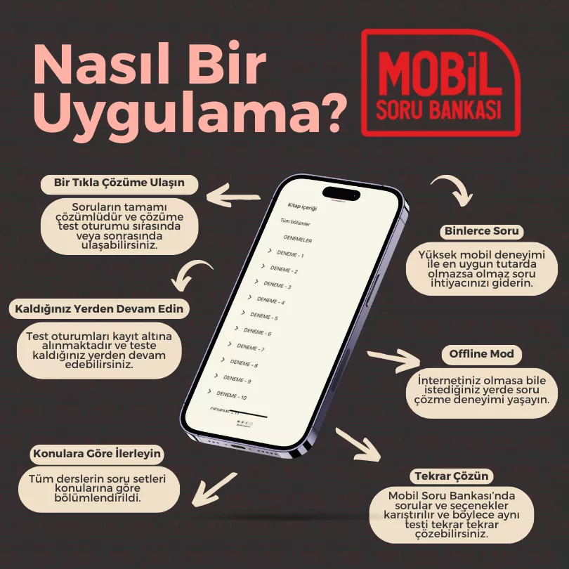 ismail adıgüzel soru bankası 