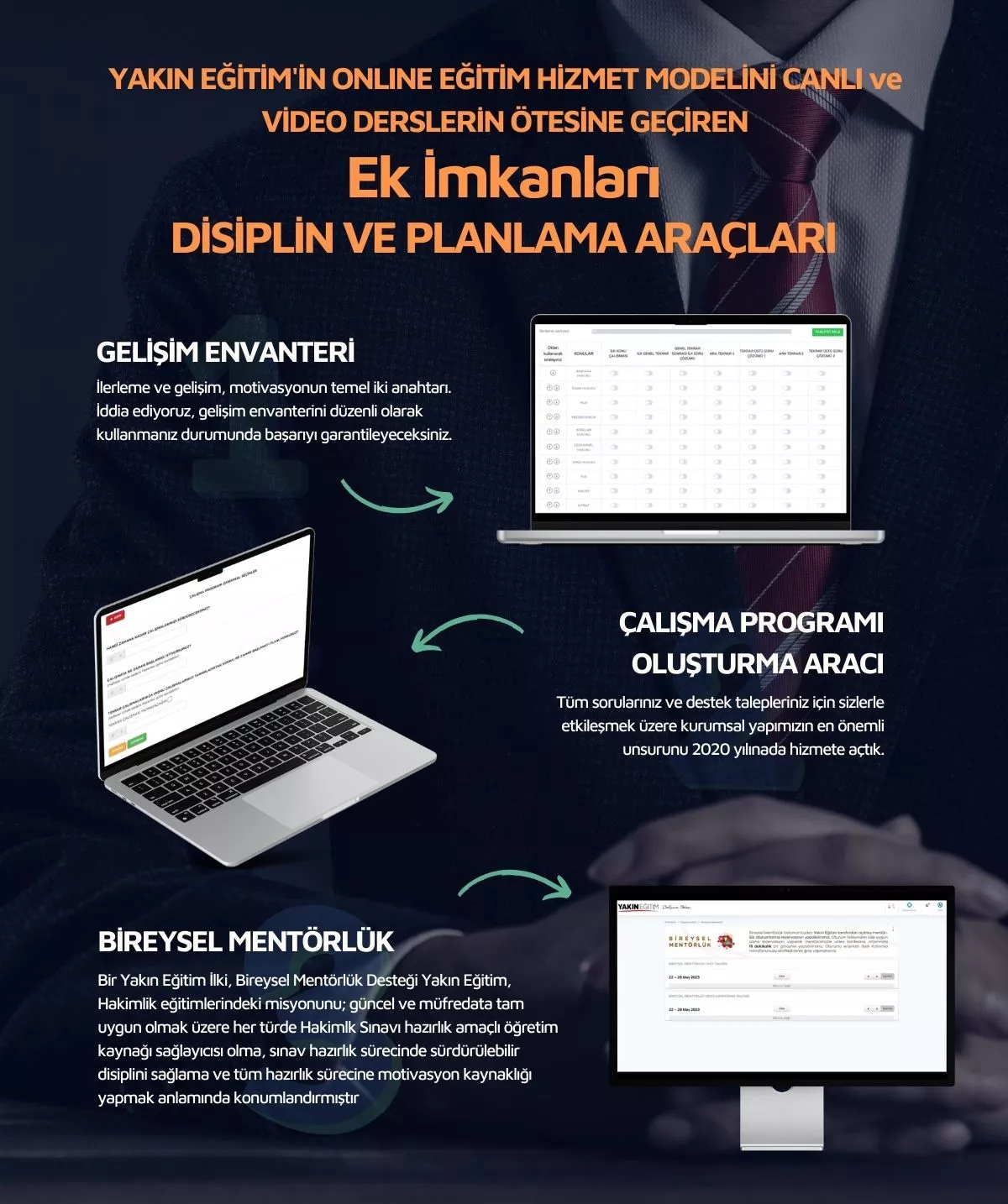 kaymakamlık kampı