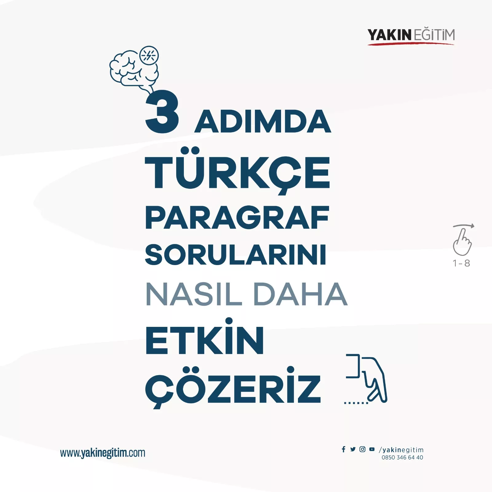 KAYMAKAMLIK TÜRKÇE