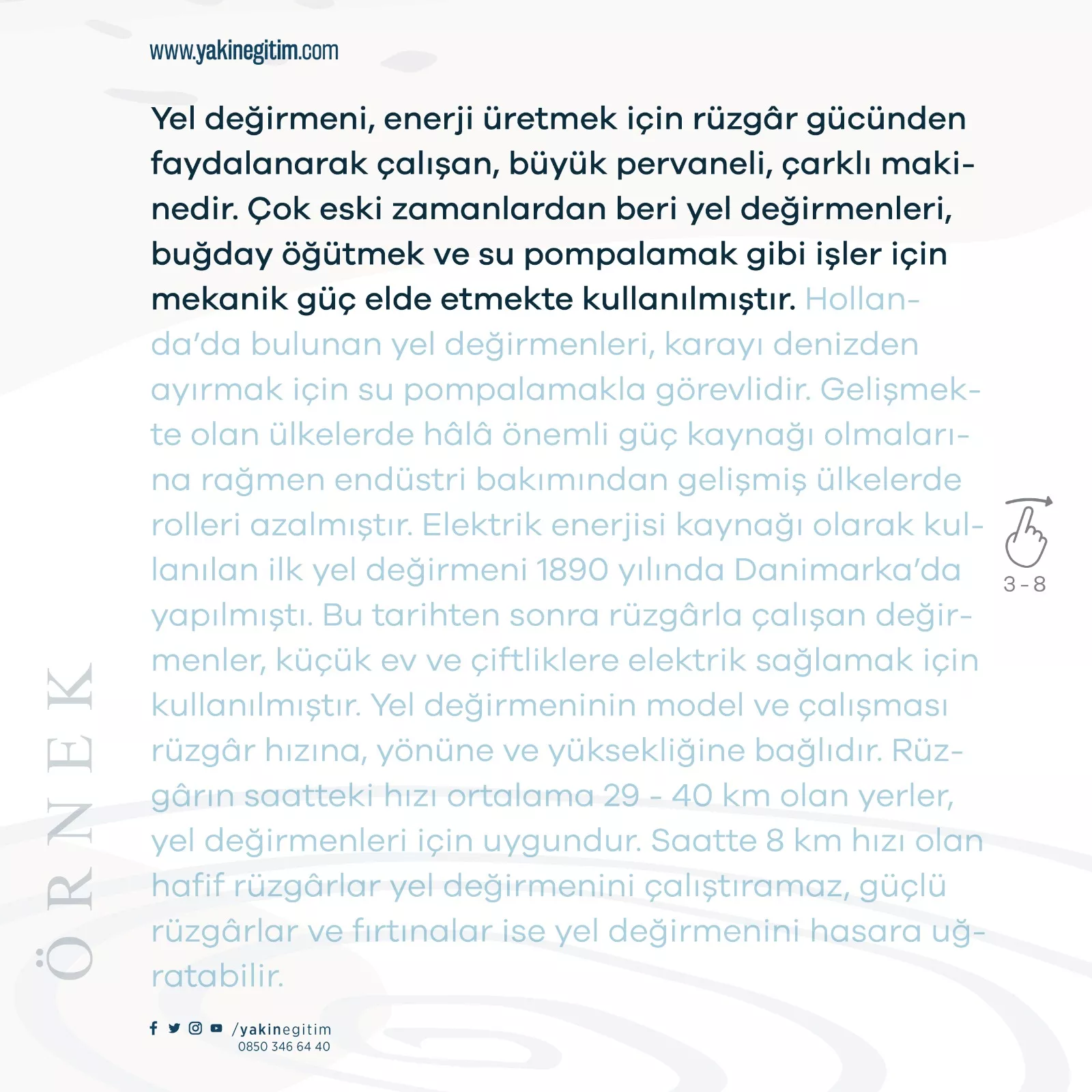 KAYMAKAMLIK TÜRKÇE SORULARI