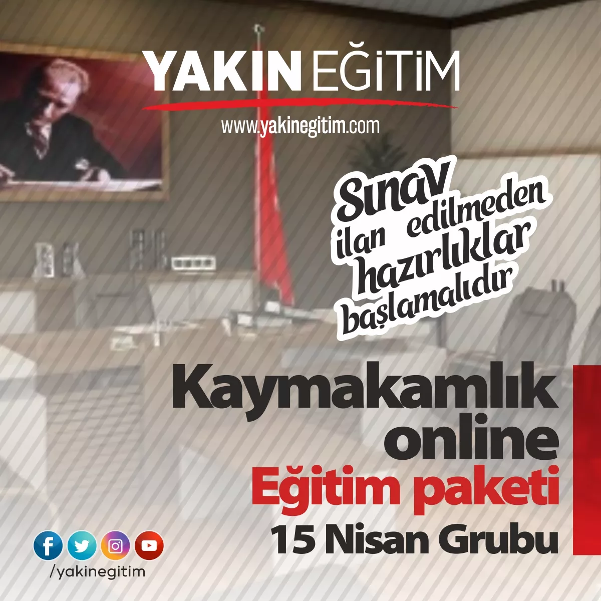 kaymakamlik_sosyal