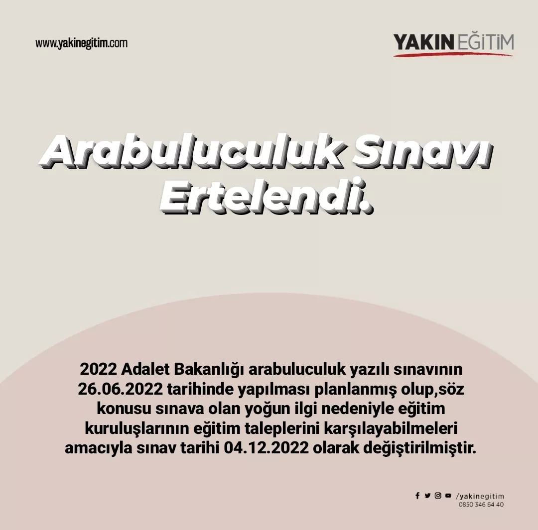 kimler arabulucu olabilir - arabulucu olma şartları