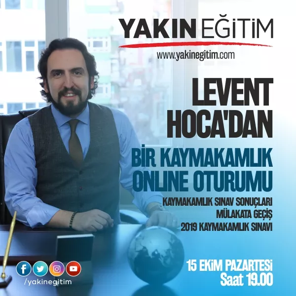 LEVENTHOCA1