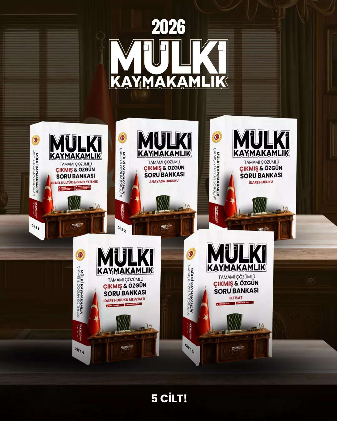 MÜLKİ 2026