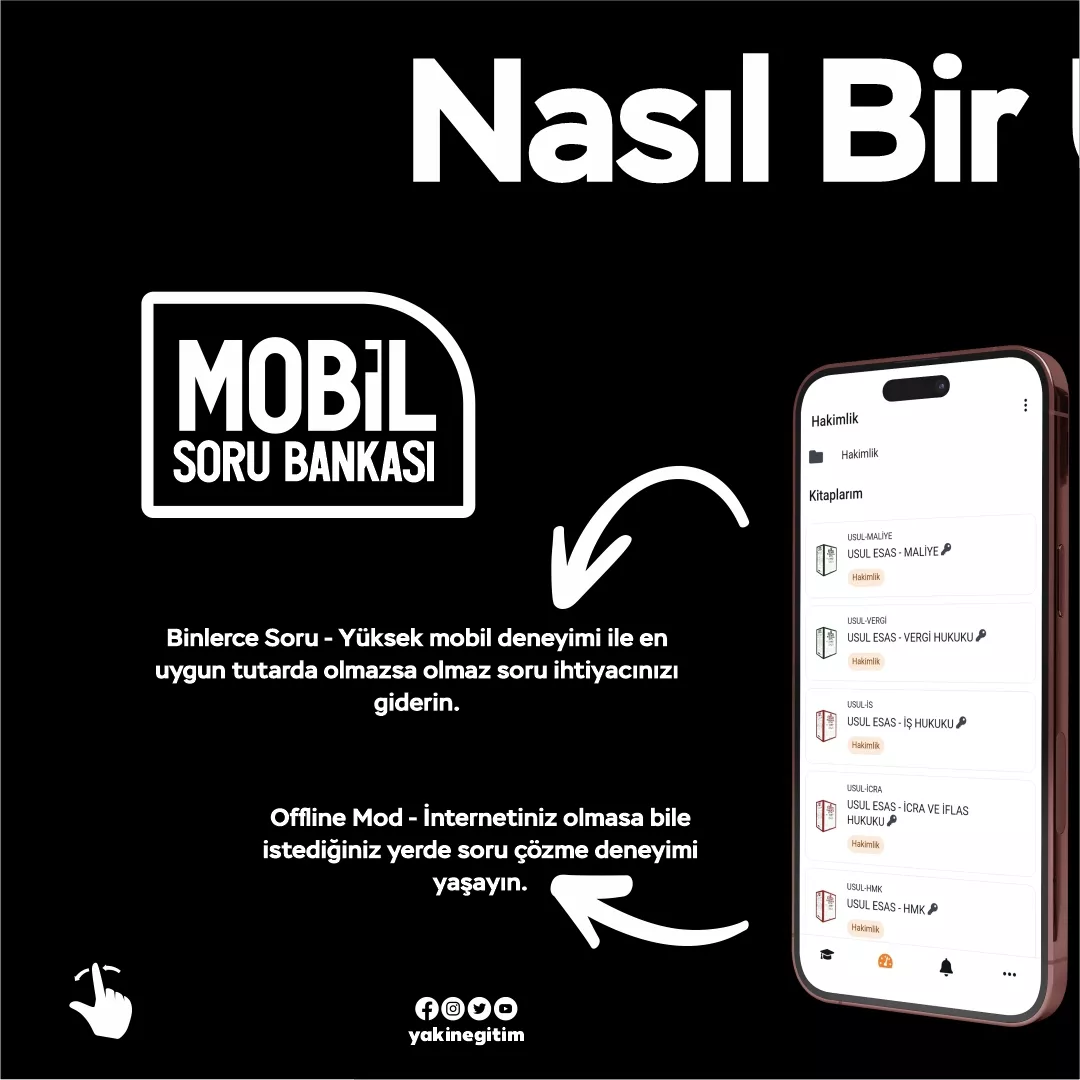 nasıl 1