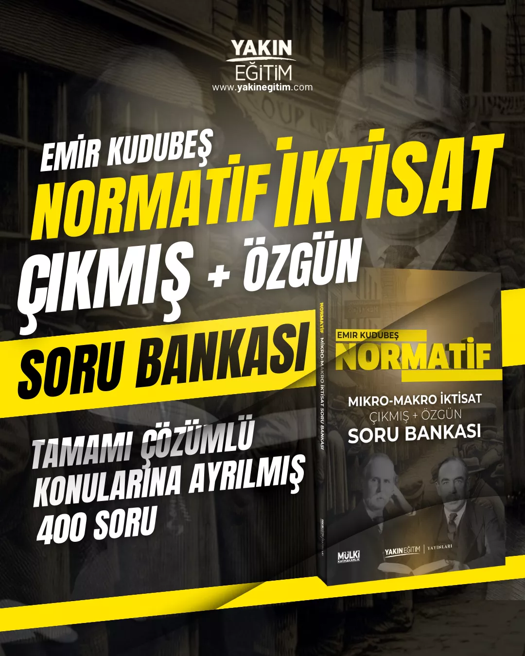 NORMATİF (Instagram Gönderisi (45))