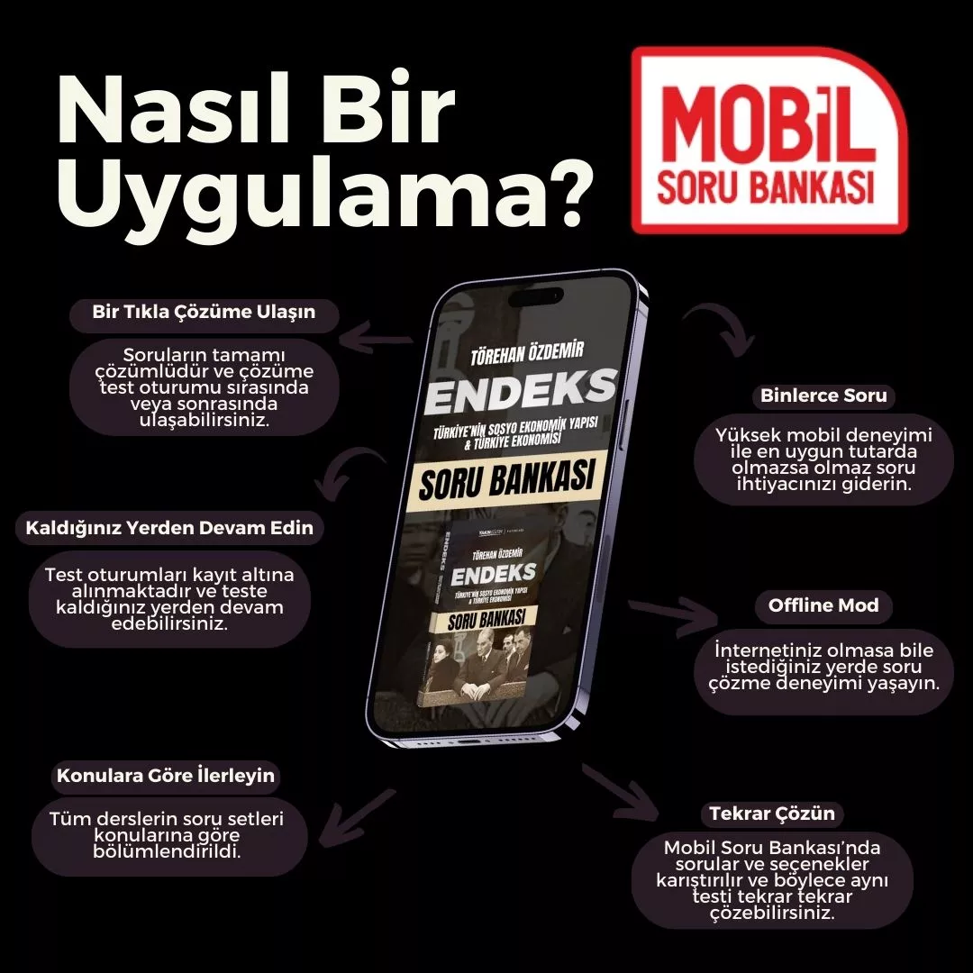 rachat mobil soru bankası törehan özdemir