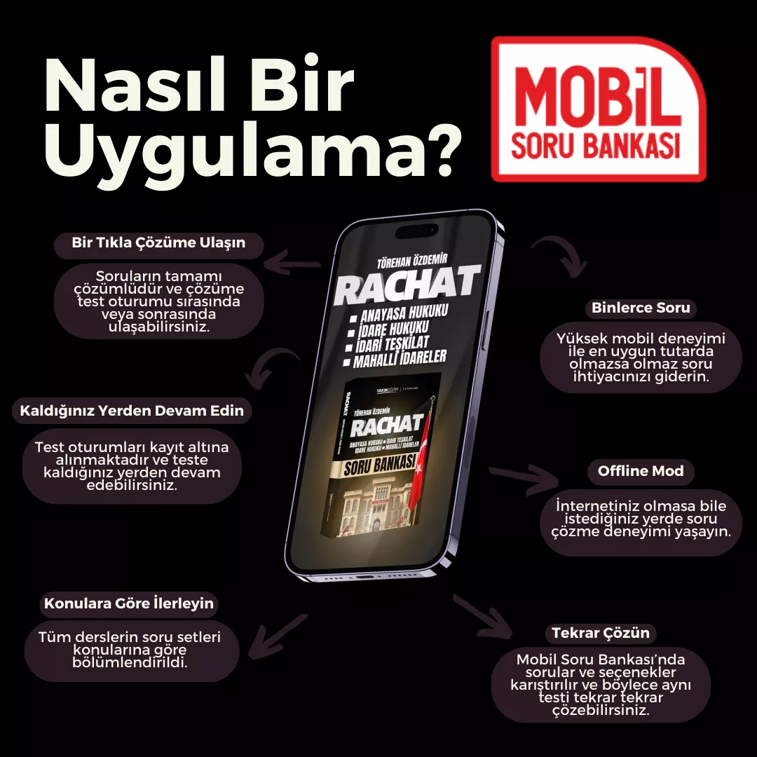 rachat mobil soru bankası törehan özdemir