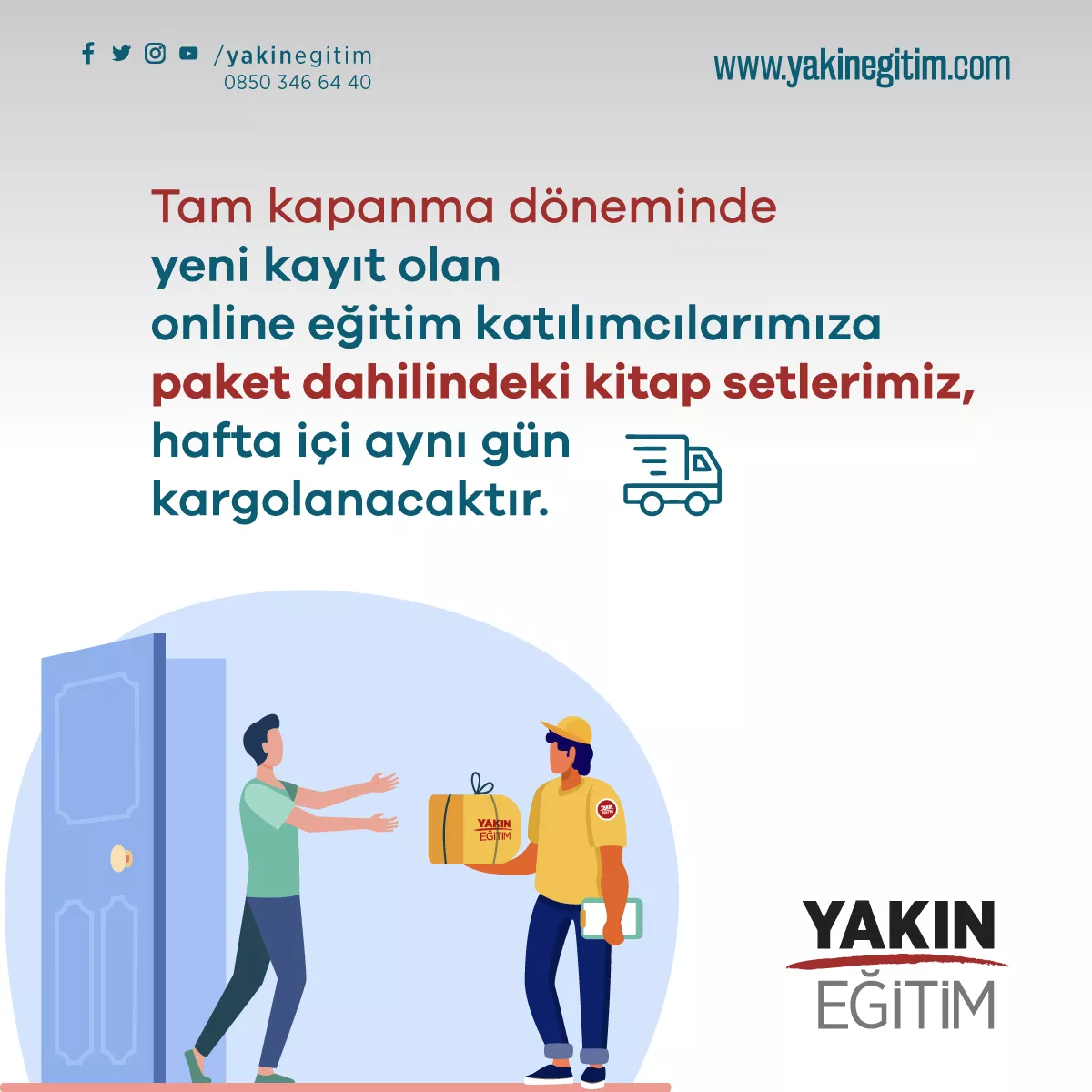 tam kampanma yakın eğitim hakimlik kaymakamlık