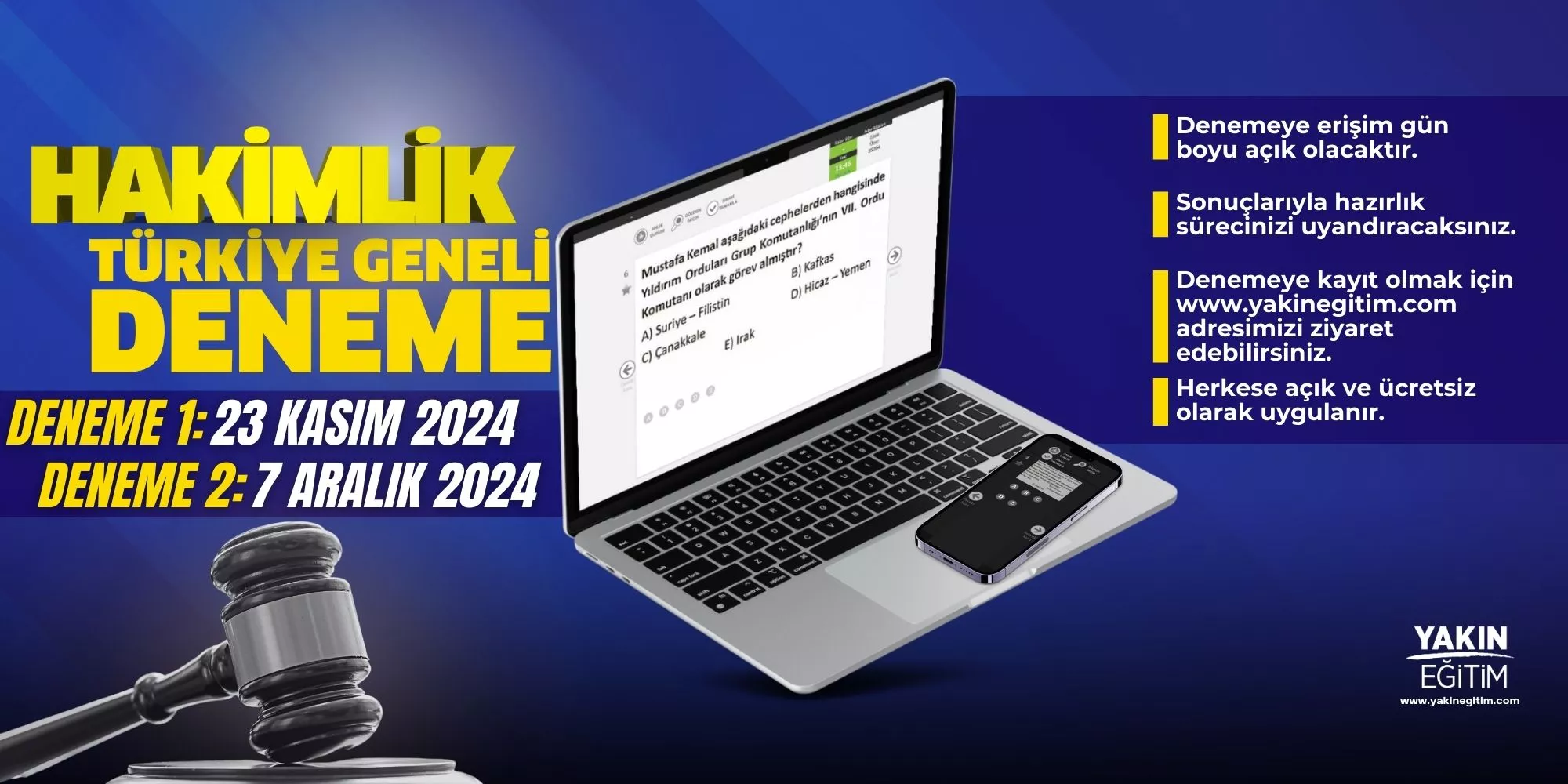 TG DENEME KAYMAKAMLIK HAKİMLİK (12)