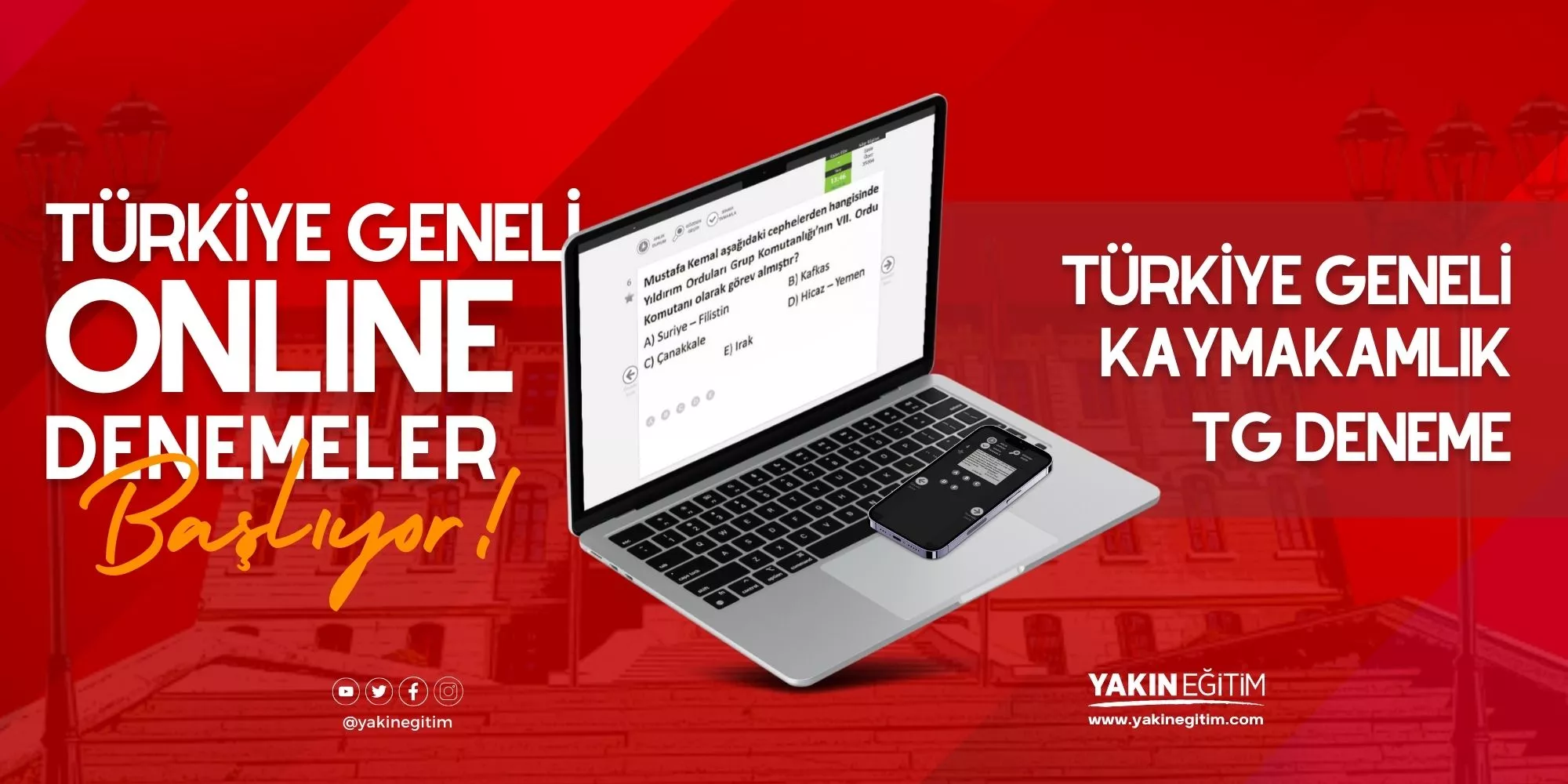 TG DENEME KAYMAKAMLIK HAKİMLİK (14)