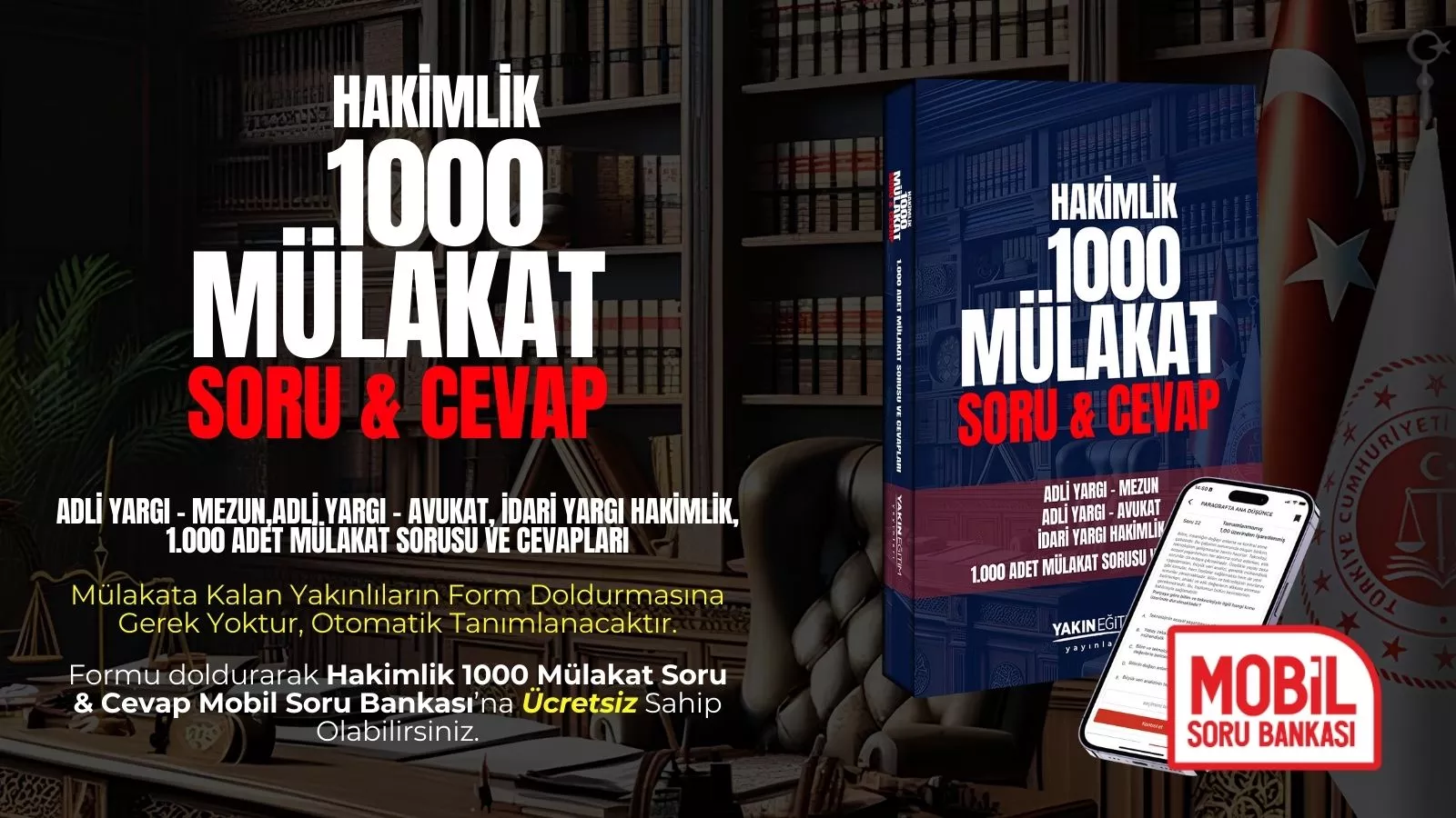Türkiye Cumhuriyet Merkez Bankası, kısa vadeli avans işlemlerinde uygulanacak faiz oranını, yüzde 36,75'ten, yüzde 41,75'e yükseltmiştir. 3095 sayılı Kanun m. 22 uyarınca, 1 Aralık 2023 tarihi iti (3)