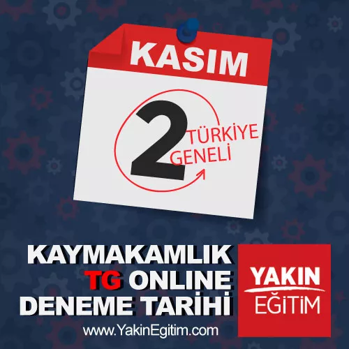 TÜRKİYE-GENELİ-ONLINE-KAYMAKAMLIK-DENEMESİ