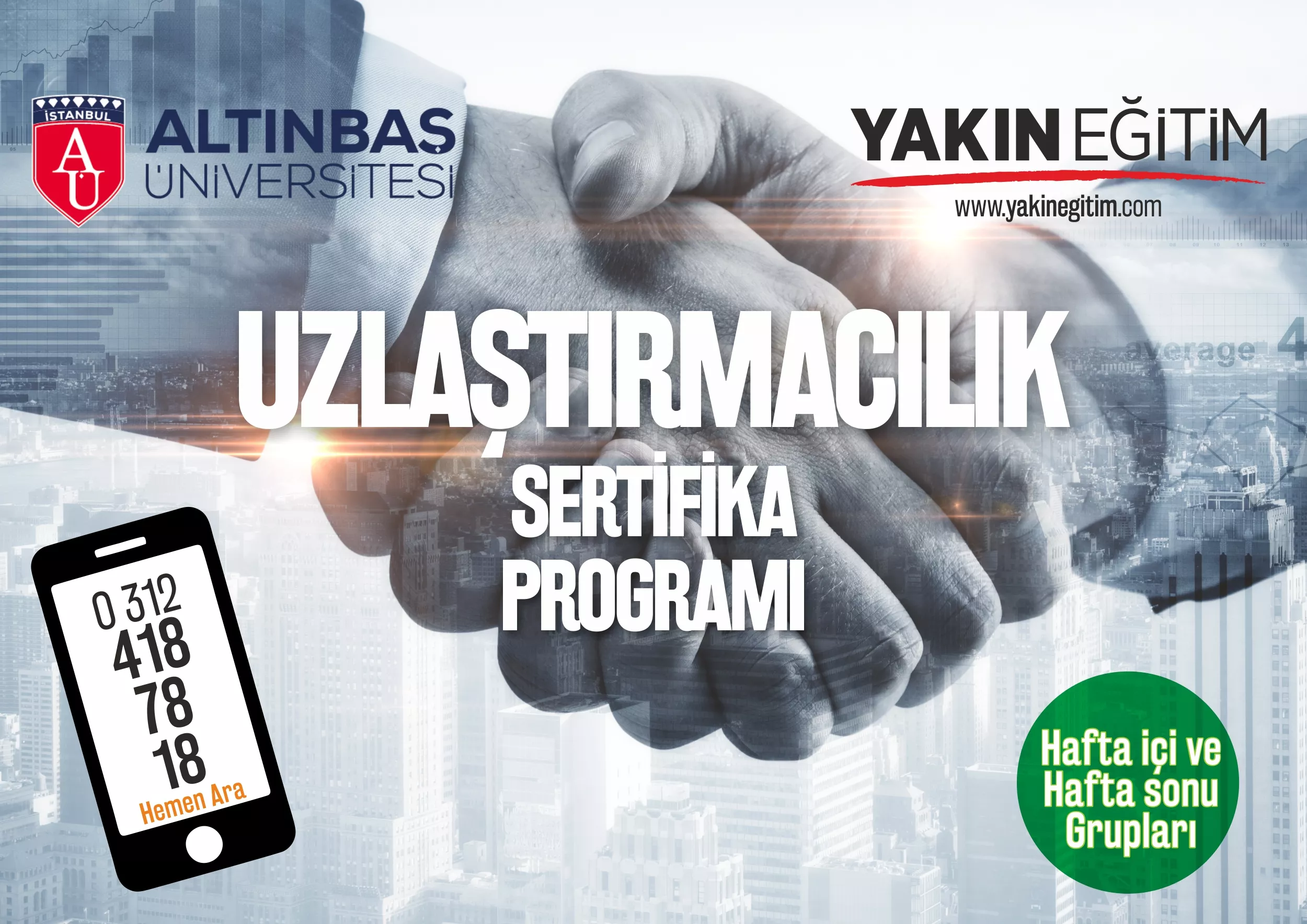 uzlastirma1