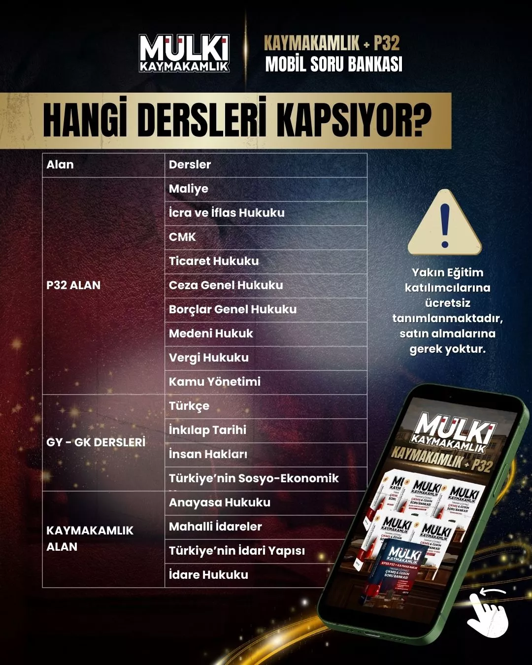 www.yakinegitim.com (3)