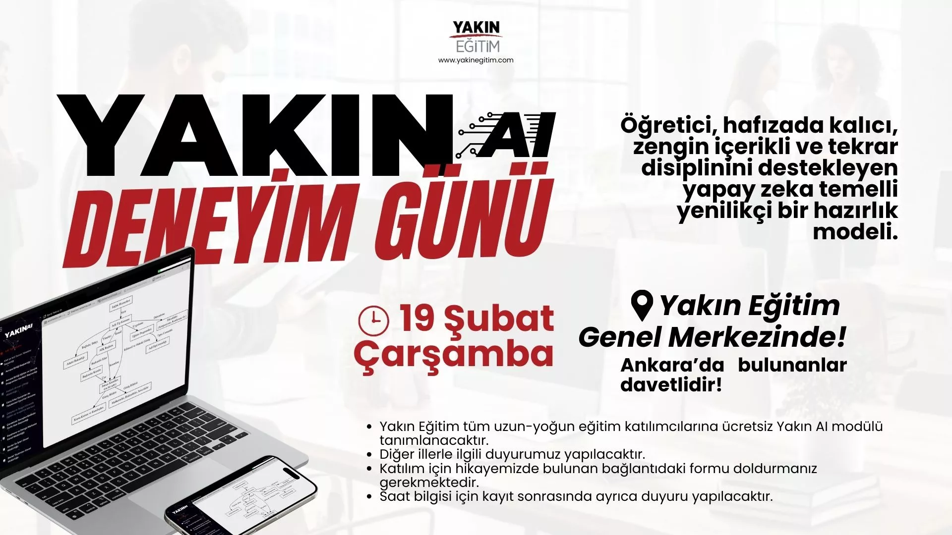 YAKIN Aİ (1920 x 1080 piksel)