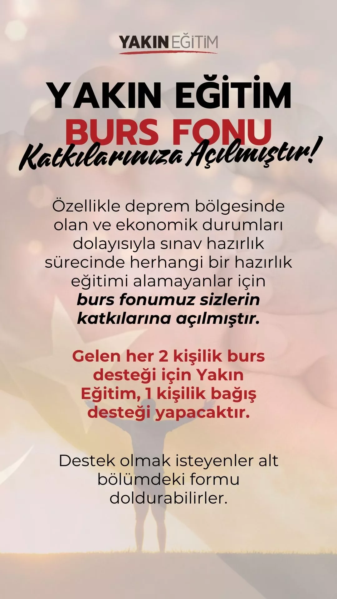 YAKIN EĞİTİM BURS FONU (1)