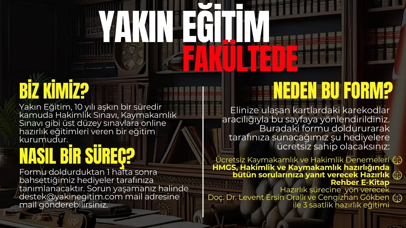 yakın eğitim fakültede (1)